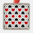 Search for ace christmas tree decorations Casino