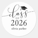 Search for class of 2026 High school