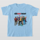 Search for bang tshirts The big bang theory