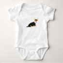 Search for tri baby clothes Dogs