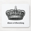 Search for boss mousepads Female