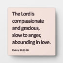 Search for love quotes plaques Bible