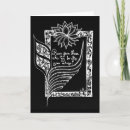 Search for confident cards Friend