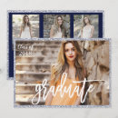Search for glitter graduation invitations Graduate