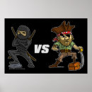 Search for epic posters Comic