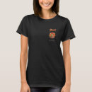 Search for dreamworks tshirts Dragons