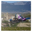 Search for basque tiles Province