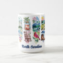 Search for north carolina mugs Smoky mountains