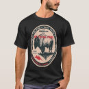 Search for born in buffalo tshirts Freedom