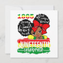 Search for black history month invitations Celebrate