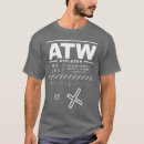 Search for appleton tshirts Green bay
