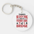 Search for tournament key rings Funny