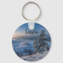 Search for baltic key rings Latvia