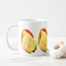 Search for petals mugs Floral