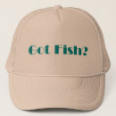 Search for got hats Humour
