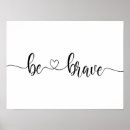 Search for home heart posters Modern