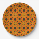 Search for retro 70s plates 60s