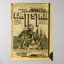 Search for will ephemera posters For him