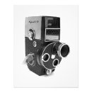 Search for vintage camera posters Cool