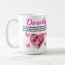Search for hope is not a plan mugs Inspirational