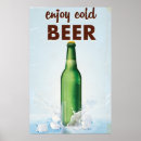 Search for beverage posters Bottle