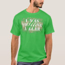 Search for bear claw tshirts Panda