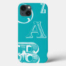 Search for kids ipad cases Kid's