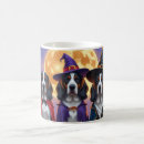 Search for bluetick coonhound mugs Dog