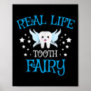 Search for tooth fairy posters Cute