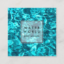 Search for sparkle business cards Unique