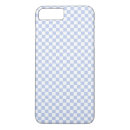 Search for country cases White