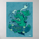 Search for fictional character posters Artsprojekt
