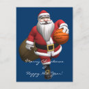 Search for trainer christmas cards Funny