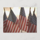 Search for walter bibikow postcards Flag
