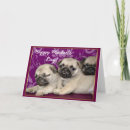 Search for pug mothers day cards Pet