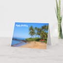 Search for maui cards Hawaii