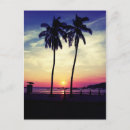 Search for meer postcards Sonnenuntergang