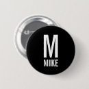 Search for kids school badges Modern