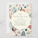 Search for whisperer invitations Minimalist
