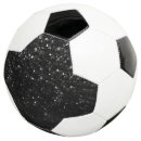 Search for sparkle soccer balls Glam