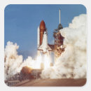 Search for space exploration labels Outdoors