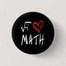 Search for irrational accessories Nerd