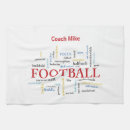 Search for coach tea towels Athlete