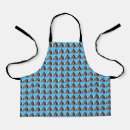 Search for adorable aprons Animal