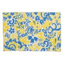 Search for color pillowcases Abstract