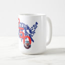 Search for united states of america mugs Patriotic