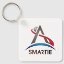 Search for artemis accessories Mars