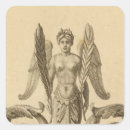 Search for geographical stickers Atlas