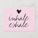 Search for pink postcards Trendy