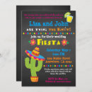 Search for chalkboard cinco de mayo invitations Colourful
